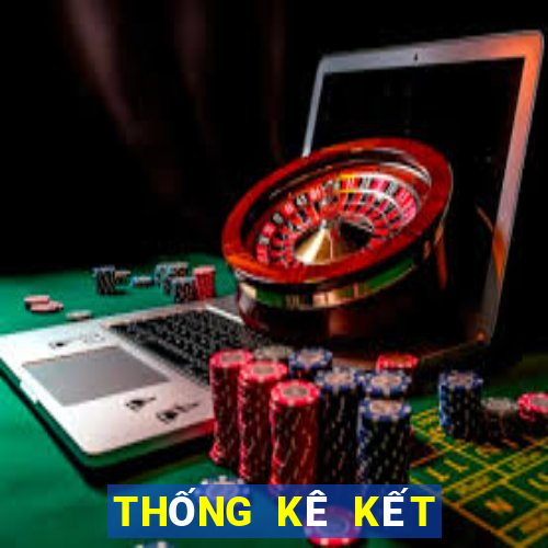 THỐNG KÊ KẾT QUẢ XSBINGO18 ngày 7