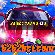 xs soc trang 13 3