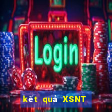 kết quả XSNT ngày 6