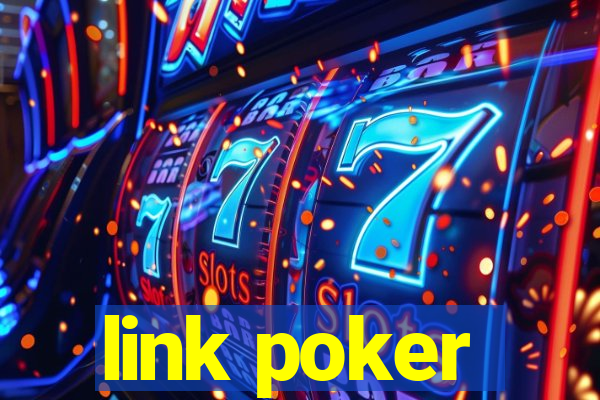 link poker