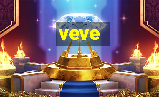 veve