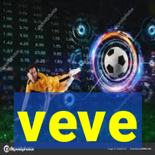 veve