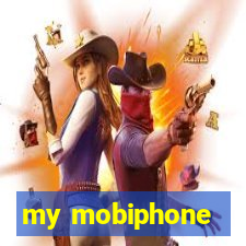 my mobiphone