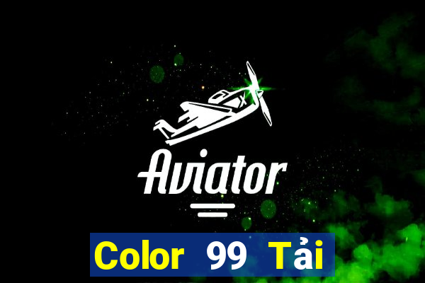 Color 99 Tải về chính thức