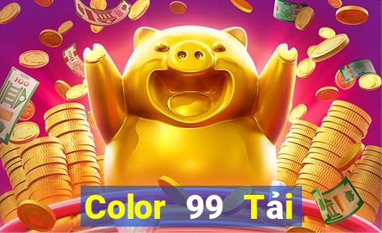 Color 99 Tải về chính thức