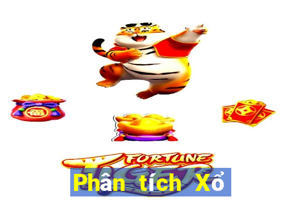 Phân tích Xổ Số Tiền Giang ngày 10