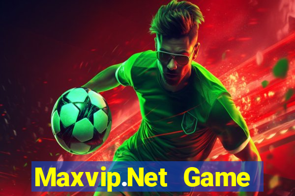 Maxvip.Net Game Bài V52