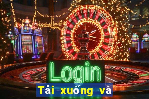 Tải xuống và cài đặt Bohong