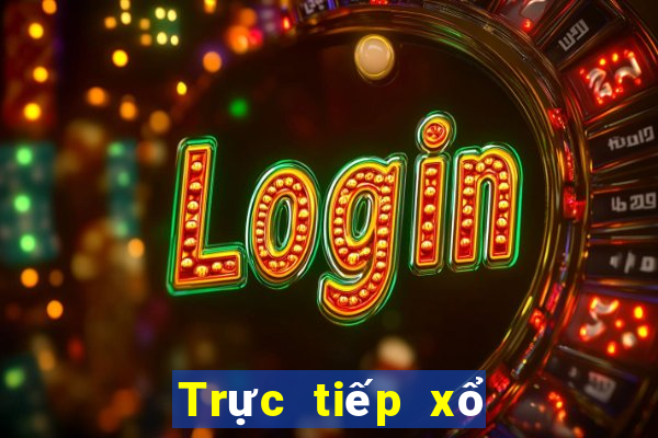 Trực tiếp xổ Số Điện Toán ngày 14