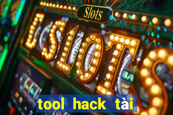 tool hack tài năng sunwin miễn phí