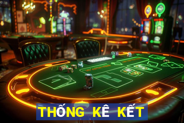 THỐNG KÊ KẾT QUẢ XSDN thứ bảy