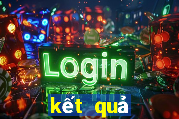 kết quả XSBINGO18 ngày 29