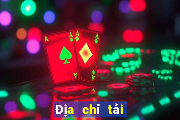 Địa chỉ tải xuống Fun88 Bojie