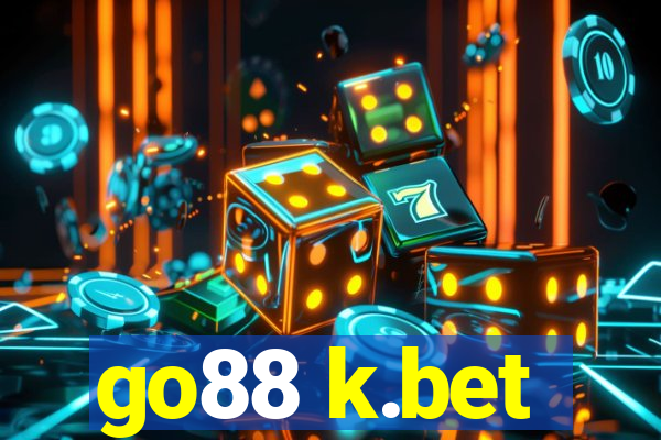 go88 k.bet