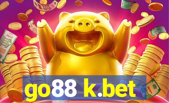 go88 k.bet