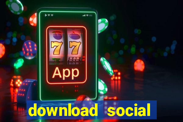 download social club v1.1.5.8