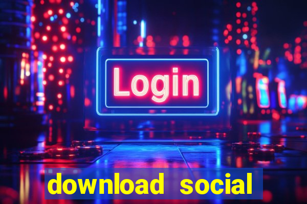 download social club v1.1.5.8