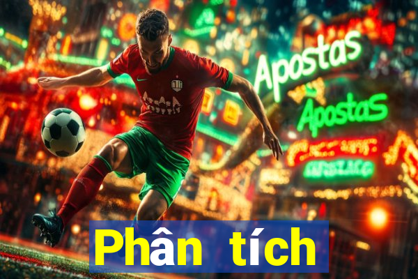 Phân tích XSBINGO18 ngày 16