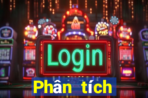 Phân tích XSBINGO18 ngày 16