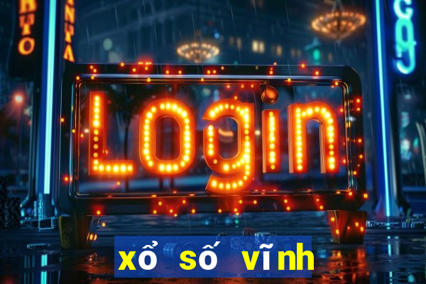 xổ số vĩnh long 09 02