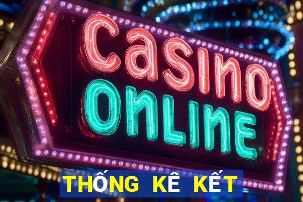 THỐNG KÊ KẾT QUẢ XSBTH ngày 28