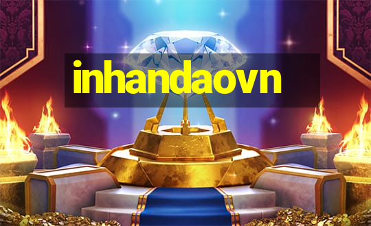 inhandaovn