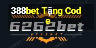 388bet Tặng Code