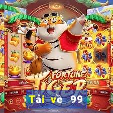 Tải về 99 Slots Android