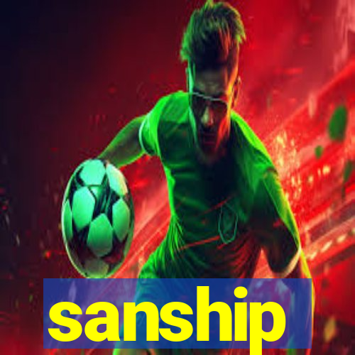 sanship