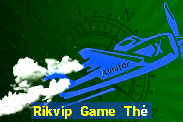 Rikvip Game Thẻ Bài Illuminati