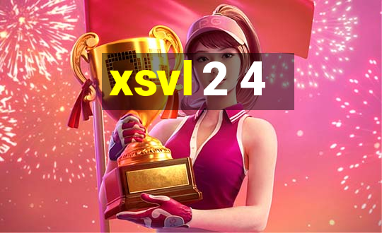 xsvl 2 4