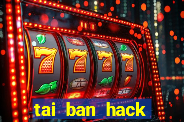 tai ban hack subway surf