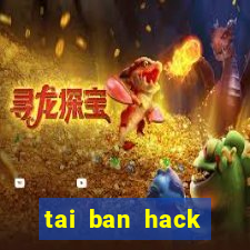 tai ban hack subway surf