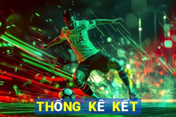 THỐNG KÊ KẾT QUẢ XSBTR ngày 25