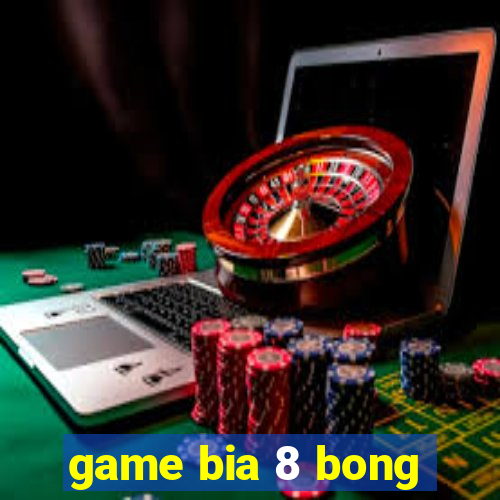 game bia 8 bong