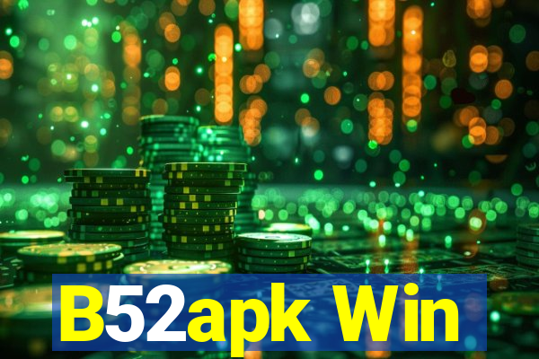 B52apk Win