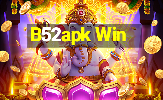 B52apk Win