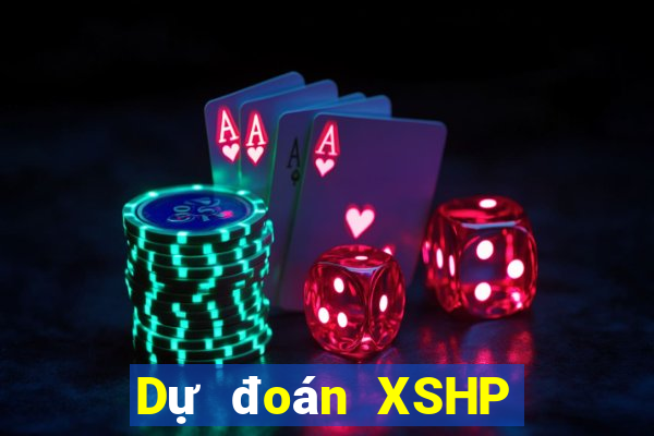 Dự đoán XSHP ngày 6