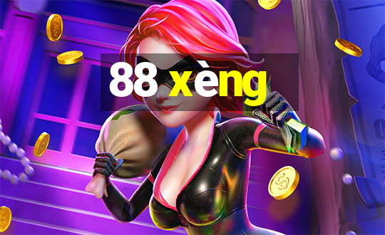 88 xèng