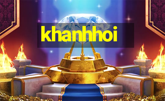 khanhhoi