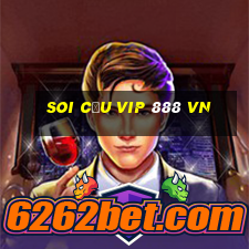 soi cầu vip 888 vn