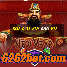 soi cầu vip 888 vn