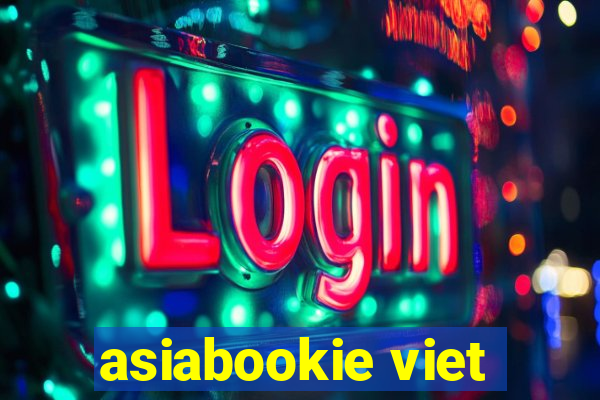 asiabookie viet