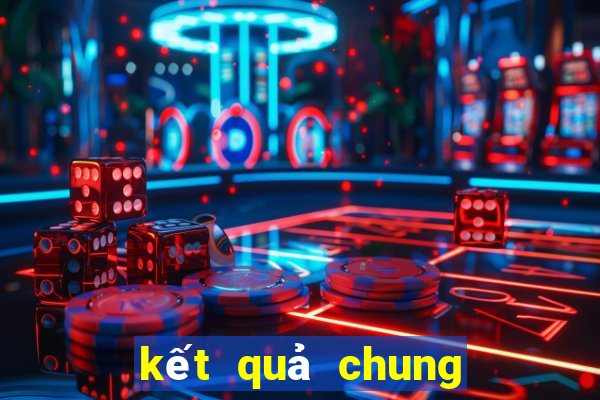 kết quả chung kết euro