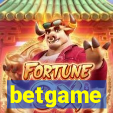 betgame