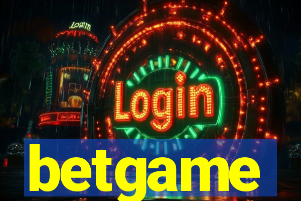 betgame