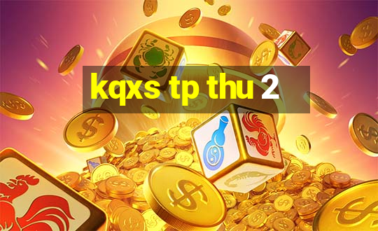 kqxs tp thu 2