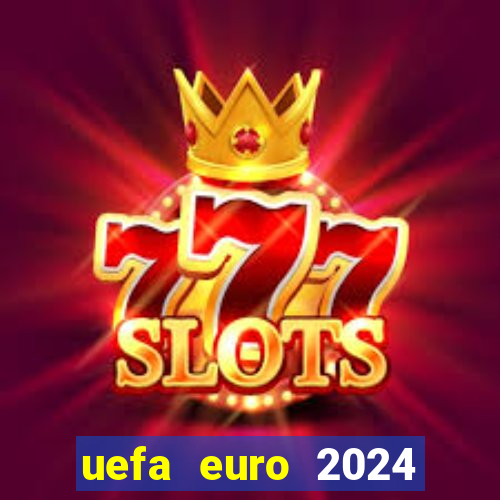 uefa euro 2024 qualifiers soccerway