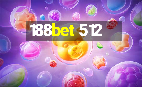 188bet 512