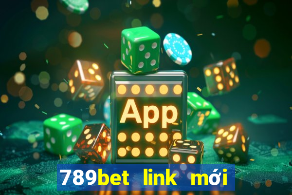 789bet link mới tăng 198